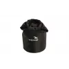 Easy Camp Dry-pack M, 20 L - Blue/Grey