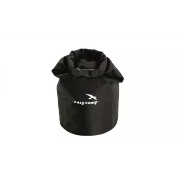 Easy Camp Dry-pack M, 20 L - Blue/Grey