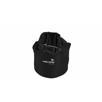 Easy Camp Dry-pack S 10/6 L Dry Bag Set