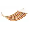 Easy Camp Havana Double Hammock, 150 kg, Multi-striped