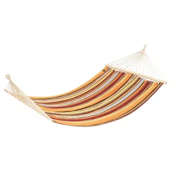 Easy Camp Havana Double Hammock, 150 kg, Multi-striped