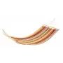 Easy Camp Havana Single Hammock, 120 kg talpa, įvairiaspalvis dryžuotas
