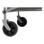 Easy Camp Hornbeam Transporter Trolley