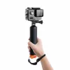 Easypix GoXtreme Waterproof Floating Grip 55241 – 12 dalių veiksmo kameros priedų rinkinys