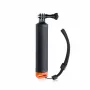 Easypix GoXtreme Waterproof Floating Grip 55241 – 12 dalių veiksmo kameros priedų rinkinys