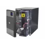 Eaton 9SX 9SX3000 UPS Online Double Conversion 3000VA 2700W Rack/Tower 2U 120V Black