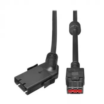 Eaton kabelio adapteris 9PX 9SX G1 G2 180V