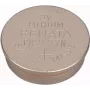 Eaton CR2477N 3V ličio mangano dioksido monetinė baterija 265647