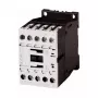 Eaton DILM12-10 Kontaktorius – 230V AC Ritė, 3 Poliai + 1 NO, 12A AC-3, 5.5kW, IP20, Montavimui ant DIN Bėgio