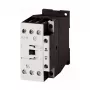 Eaton DILM32-10 galios kontaktoris – 3 poliai + 1 NO pagalbinis, 230V AC 50/60Hz ritė, 15kW @ 400V AC-3, 32A, varžtiniai gnybtai, IP20, 277268
