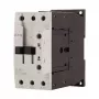 EATON DILM50 galios kontaktoris, 3 poliai, 22 kW AC-3, 230 V ritė, 400 V, 277838