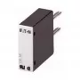 EATON DILM95-XSPR240 RC slopintuvas 110-240V AC/DC, skirtas DILM40-95 kontaktorių serijai
