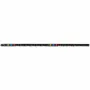 EATON ePDU EPDU BA 0U (309 63A 3P) 21xC13:12xC19 Basic PDU