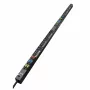 EATON EPDU MI 0U (309 63A 3P) 18xC13, 12xC19