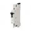 Eaton FAZ-XHIN11 Pagalbinis jungiklis 1NO+1NC FAZ MCB