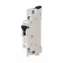 Eaton FAZ-XHIN11 Pagalbinis jungiklis 1NO+1NC FAZ MCB