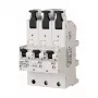 Eaton LSHU-E35/3-KL 35A 3-Polių E Charakteristikos Automatinis Jungiklis