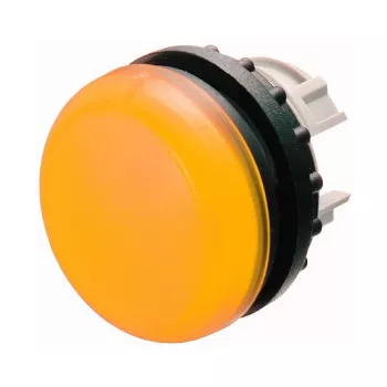 Eaton M22-L-Y Signal Lemputė 250V AC/DC Geltonas LED (216774)