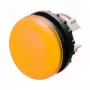 Eaton M22-L-Y Signal Lemputė 250V AC/DC Geltonas LED (216774)