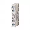 Eaton NHI-E-11-PKZ0 pagalbinis jungiklis 1NO+1NC