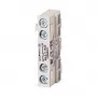 Eaton NHI-E-11-PKZ0 pagalbinis jungiklis (082882) – 1 NO + 1 NC, šoninis montavimas, skirtas PKZ0 variklių apsaugai, 690V