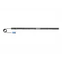 EATON PDU G4 MI 0U 309 32A 1P 24xC13,18xC19 valdomas įvadinis stovo PDU
