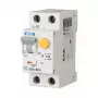 EATON PXK-B16/1N/003-A RCBO 16A 30mA Type B 1P+N 6kA liekamosios srovės grandinės pertraukiklis su apsauga nuo viršsrovių (236948)