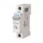 EATON PXL-B16/1 automatinis jungiklis 16A 1 polių B charakteristika 6kA