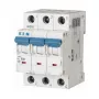 Eaton PXL-B20/3 Miniature Circuit Breaker - 3 poliai, B tipo, 20A (236393)