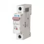 Eaton PXL-B32/1 miniatiūrinis automatinis jungiklis 1 polių B tipo 32A 10kA 236036