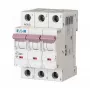 Eaton PXL-B32/3 Automatinis jungiklis 32A 3-polių B charakteristika 6kA