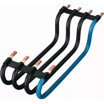 Eaton RVS-3PHAS+N/125 Fixed Tip 1 Type 1 apsaugos nuo viršįtampių įtaisas 215620