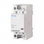 EATON Z-SCH230/25-40 įžanginis kontaktoris, 230V AC ritė, 4 polių (4 NO), 25A, 2 TE, DIN bėgelis, MPN 248847