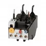 EATON ZB32-10 šiluminės perkrovos relė 6,3-10 A 690 V AC variklio apsaugai, skirta DILM17-DILM32