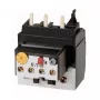 Eatono ZB65-40 variklio apsaugos relė 24-40A 1NO+1NC