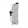 Eaton ZP-IHK pagalbinis jungiklis 1NO+1NC 3A 250VAC 286052
