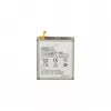 EB-BN970ABU baterija Samsung Galaxy Note 10 Li-Ion 3500mAh (OEM)