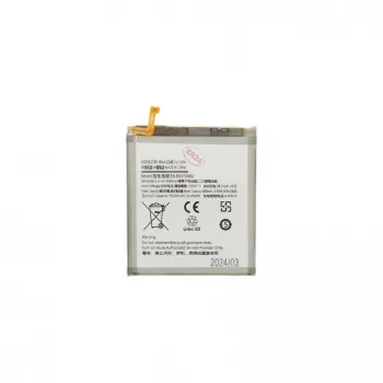 EB-BN970ABU baterija Samsung Galaxy Note 10 Li-Ion 3500mAh (OEM)