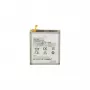EB-BN970ABU baterija Samsung Galaxy Note 10 Li-Ion 3500mAh (OEM)