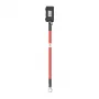 EcoFlow Alternator Charger Fuse Cable