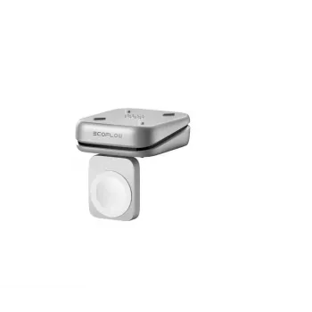 EcoFlow Charger Mag Block Rapid Pro X – adapterinis laidas, skirtas DELTA Pro ir Smart Generator