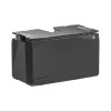 EcoFlow Power Kits 5120 Wh LFP baterija (5002101001)