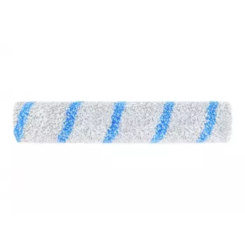 ECOVACS Antibacterial Roller Mop DNC010008, skirtas DEEBOT T90 ir X12 – originalus šlapio valymo šepetys
