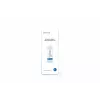 ECOVACS WINBOT valymo skystis 1L (W-SO01-00009) – neputojantis, be dryžių langams, plytelėms ir veidrodžiams