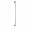 EDBAK ULS1500 Universal LED System for 1 Cabinet 500mm | Juoda