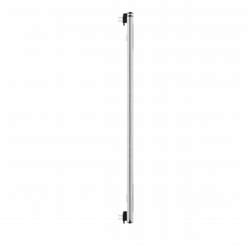 EDBAK ULS1500 Universal LED System for 1 Cabinet 500mm | Juoda
