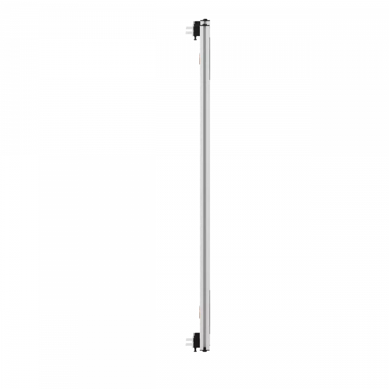 EDBAK ULS1500 Universal LED System for 1 Cabinet 500mm | Juoda