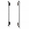 EDBAK ULS1500 Universal LED System for 1 Cabinet 500mm | Juoda