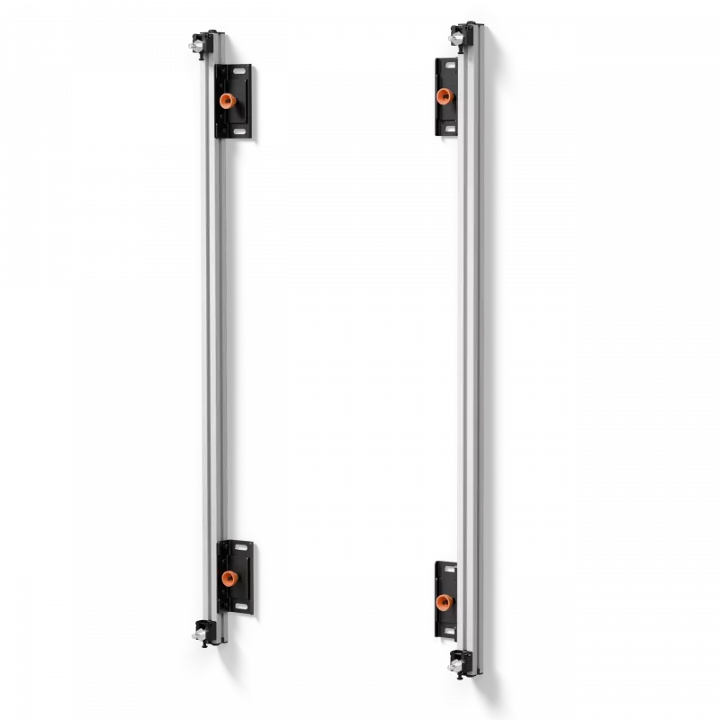 EDBAK ULS1500 Universal LED System for 1 Cabinet 500mm | Juoda