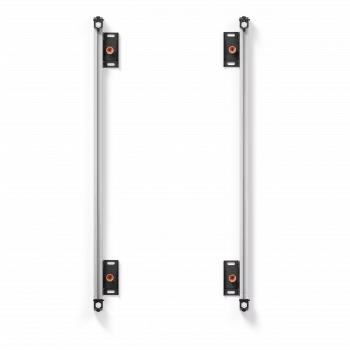 EDBAK ULS1500 Universal LED System for 1 Cabinet 500mm | Juoda